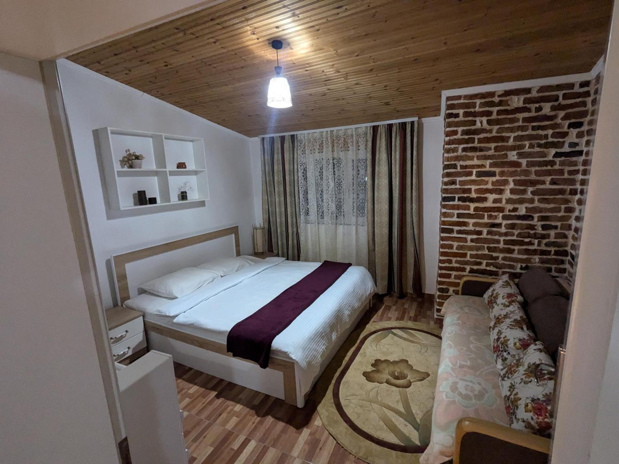 Panorama Villa *
